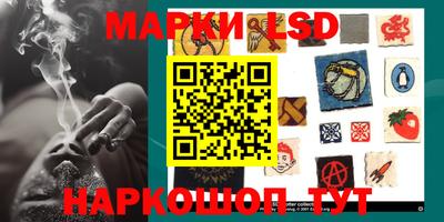 дурь Можга