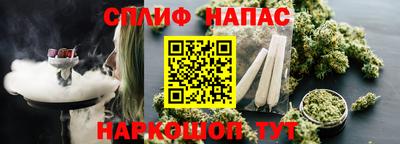 ALPHA PVP Малгобек