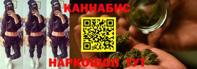 хмурый Моздок
